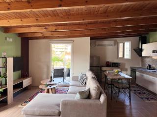 Terrace Escape Studio - 1