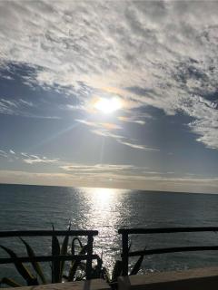 Dolce Far Niente - 0