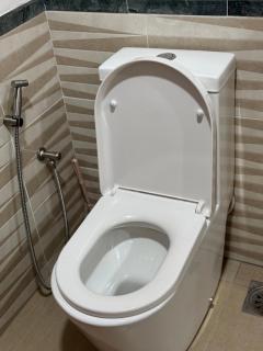 Services Star Apartment At Times Square KL - 3