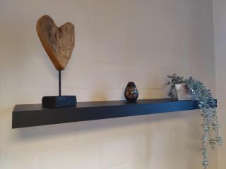 De Drie Mussen - 2