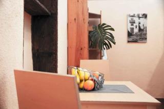 Nice penthouse with sea views in Santa Cruz de La Palma - 2