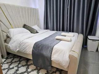 Kilimani Cozy Heights - 8