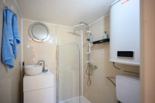 Sutjeska Glamping Domes - 9