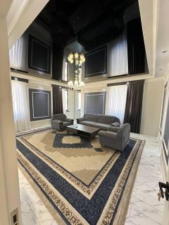 Mekhtarr Anbar Historical Hotel - 0