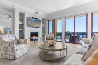 Sanctuary by the Sea 3113 by Newman-Dailey - 8