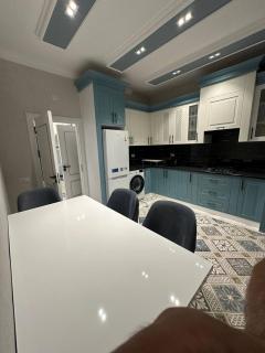 Mekhtarr Anbar Historical Hotel - 6