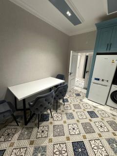 Mekhtarr Anbar Historical Hotel - 3