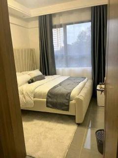 Kilimani Cozy Heights - 1