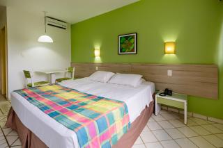 El Aram Beach Cabo - All Inclusive - 7