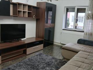 Walk-In Promenada - 3