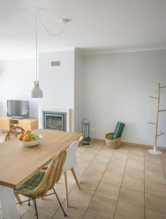 Arrifana Hideaway - Beautiful Seaview Apartment - 5