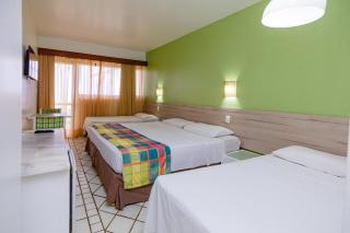 El Aram Beach Cabo - All Inclusive - 8