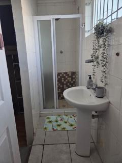 Cozy Corner House - 2