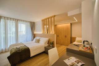 La Corte Delle Dolomiti - Agordo - 9