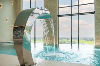 Van der Valk Hotel Houten Utrecht - 8