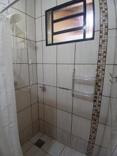 Casa Recanto Sucuri - Brotas SP - Brotas - 4