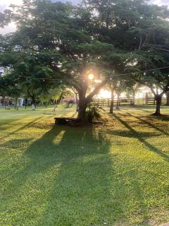 Casa Recanto Sucuri - Brotas SP - Brotas - 3