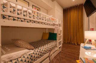 L&K Prestige House with Parking - Sant'Orsola - 8