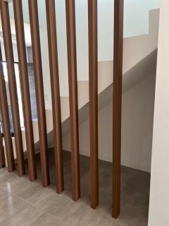 Modern & Functional - 5