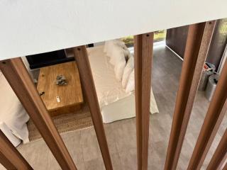 Modern & Functional - 3