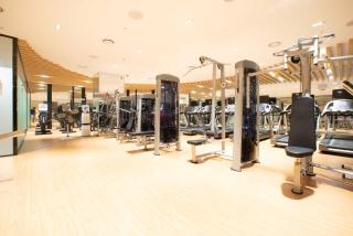 Blueground Sangam view nr World Cup Park SEL-52 - Seoel - 7