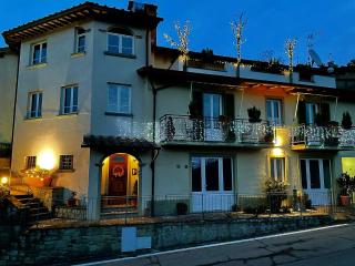 B&B degli Allori - Moggiona - 8