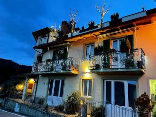 B&B degli Allori - Moggiona - 7