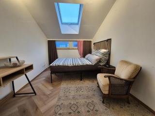 Rooftop Loft 2 - Größing - 5