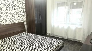 Walk-In Promenada - 1