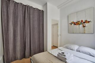 Apartment Center of Paris by Studio prestige - Parijs - 7