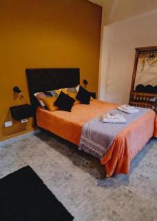 Suites Del Centro - 7