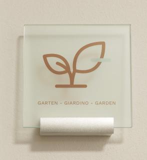 Ariala - Mountain Holiday Home - 9