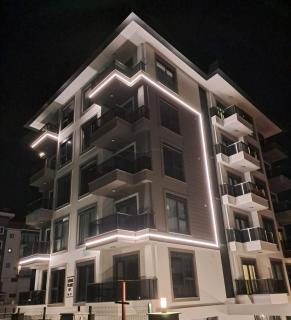 Nerıdabeachhomes dublex - 7