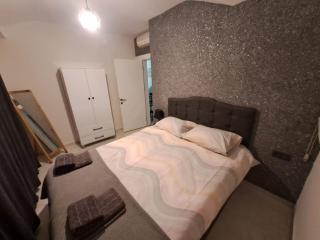 Nerıdabeachhomes dublex - 2