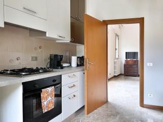 URNEST Nuovo -Sasso Marconi - 6