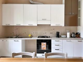 URNEST Nuovo -Sasso Marconi - 1