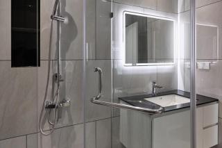 Новые апартаментыTitle Legendary - Strand Bang Tao - 6