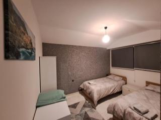 Nerıdabeachhomes dublex - 4