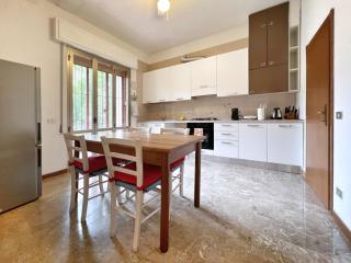 URNEST Nuovo -Sasso Marconi - 5