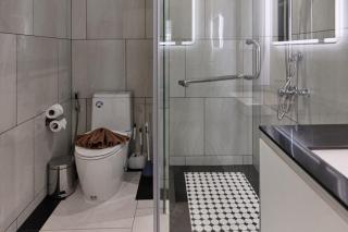 Новые апартаментыTitle Legendary - 1