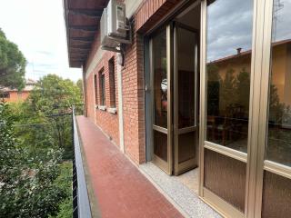 URNEST Nuovo -Sasso Marconi - 4