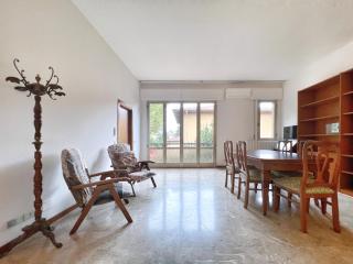 URNEST Nuovo -Sasso Marconi - 7