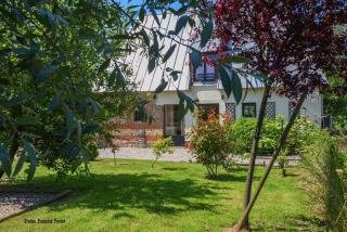 ClosSaintJoseph - Jacuzzi&Sona - Piscine ext chauffée - 8