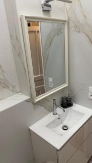 Househost Apartment Zacisze 16 - Krakow - 2