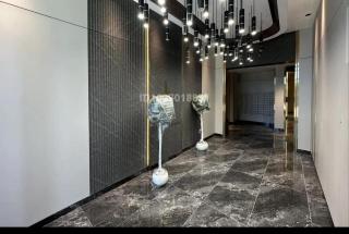 Однокомнатная квартира - 8