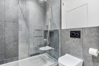 Apartment Louvre by Studio prestige - 6