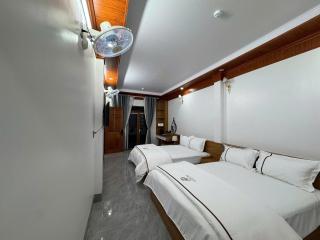 Phương Anh Hotel - 4