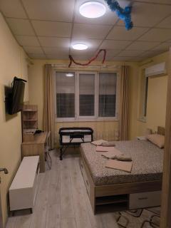 Apartment Krasi 1 - with hydrophore system - 6