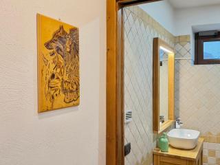 La Casa in Piazza - Edolo - 1