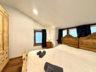 La Casa in Piazza - Edolo - 9